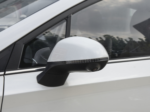 20201.5L ք(dng)F (gu)VI (x)(ji)^