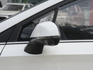 20201.5L ք(dng)F (gu)VI (x)(ji)^