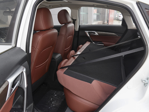 20201.5L քF VI ηŵ