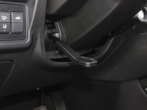 20201.5L ք(dng)F (gu)VI п؅^(q)