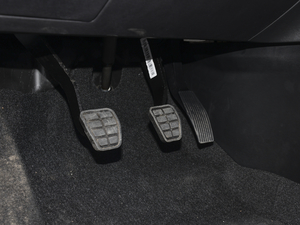 20201.5L ք(dng)F (gu)VI п؅^(q)