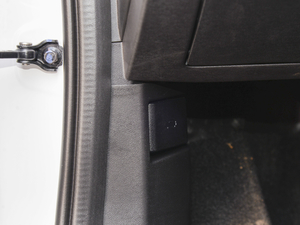 20201.5L ք(dng)F VI п؅^(q)