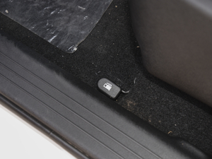 20201.5L ք(dng)F VI п؅^(q)