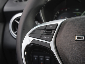 20201.5L ք(dng)F VI п؅^(q)