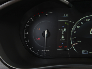 20201.5L ք(dng)F VI п؅^(q)