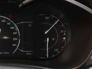 20201.5L ք(dng)F VI п؅^(q)