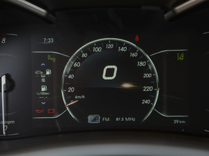 20201.5L ք(dng)F VI п؅^(q)