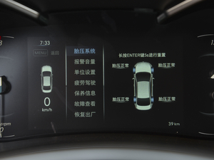 20201.5L ք(dng)F VI п؅^(q)