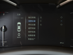 20201.5L ք(dng)F VI п؅^(q)