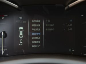 20201.5L ք(dng)F VI п؅^(q)