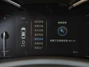 20201.5L ք(dng)F VI п؅^(q)