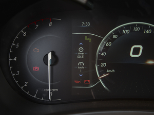 20201.5L ք(dng)F VI п؅^(q)