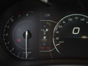 20201.5L ք(dng)F VI п؅^(q)