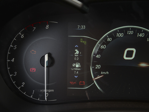 20201.5L ք(dng)F VI п؅^(q)