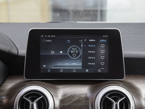 20201.5L ք(dng)F VI п؅^(q)