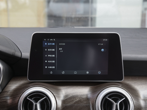 20201.5L ք(dng)F VI п؅^(q)