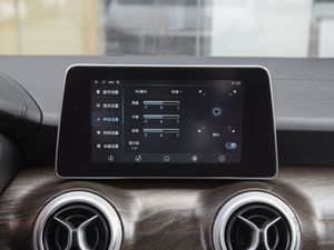 20201.5L քF VI п؅^