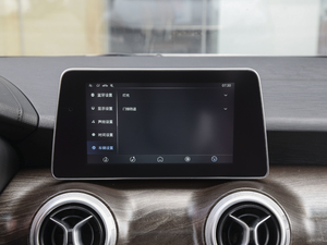 20201.5L քF VI п_@ʾ