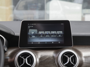 20201.5L քF VI п؅^