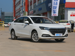 20201.5L քӺA VI w^