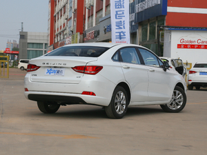 20201.5L քӺA VI w^