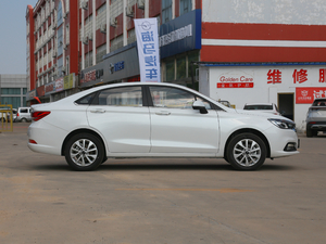 20201.5L ք(dng)A (gu)VI w^