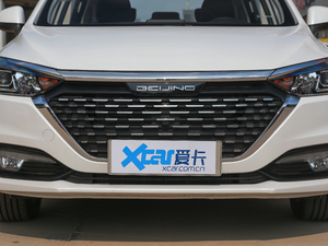 20201.5L ք(dng)A (gu)VI оW(wng)