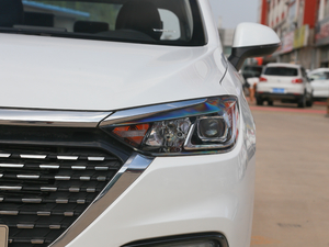 20201.5L ք(dng)A (gu)VI 