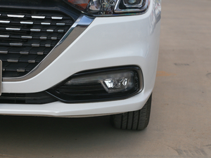 20201.5L ք(dng)A (gu)VI ǰF