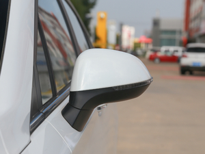 20201.5L ք(dng)A (gu)VI ҕR