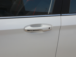 20201.5L ք(dng)A (gu)VI {T