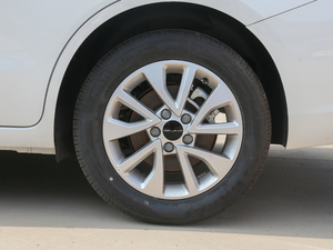 20201.5L ք(dng)A (gu)VI ݆Ȧ