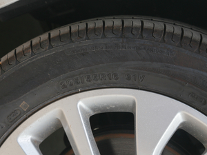 20201.5L ք(dng)A (gu)VI ݆̥ߴ