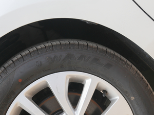 20201.5L ք(dng)A (gu)VI ݆̥Ʒ