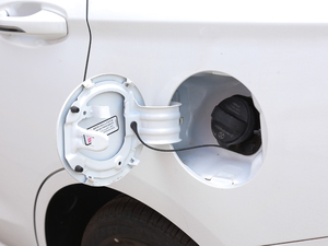 20201.5L ք(dng)A (gu)VI w