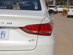 20201.5L ք(dng)A (gu)VI β