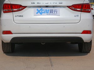 20201.5L ք(dng)A (gu)VI Ś