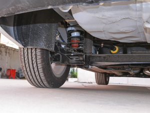 20201.5L ք(dng)A (gu)VI (x)(ji)^