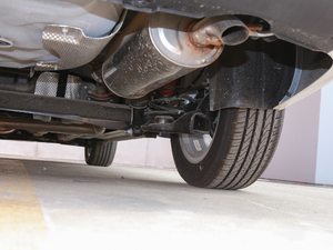 20201.5L ք(dng)A (gu)VI (x)(ji)^