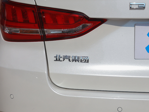 20201.5L ք(dng)A (gu)VI (x)(ji)^