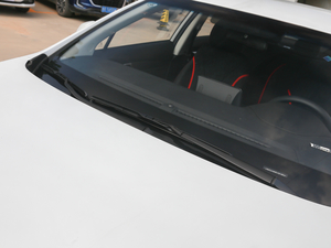 20201.5L ք(dng)A (gu)VI ˢ