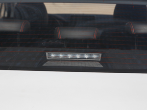 20201.5L ք(dng)A (gu)VI (x)(ji)^