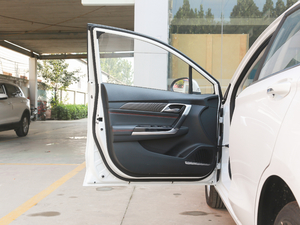 20201.5L ք(dng)A (gu)VI {λ܇T