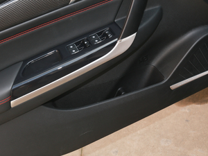 20201.5L քӺA VI ǰTg