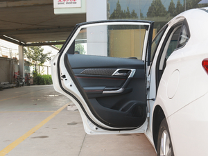 20201.5L ք(dng)A (gu)VI ܇T