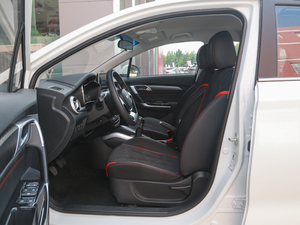 20201.5L ք(dng)A (gu)VI ǰſg