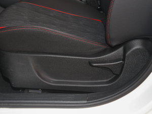 20201.5L քӺA VI {{(dio)(ji)