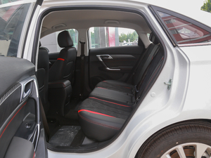 20201.5L ք(dng)A (gu)VI ſg