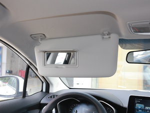 20201.5L ք(dng)A (gu)VI (yng)壨