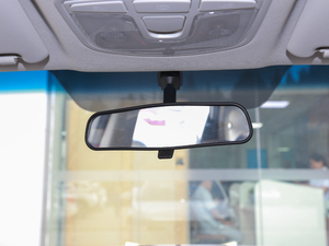 20201.5L ք(dng)A (gu)VI ܇(ni)ҕR